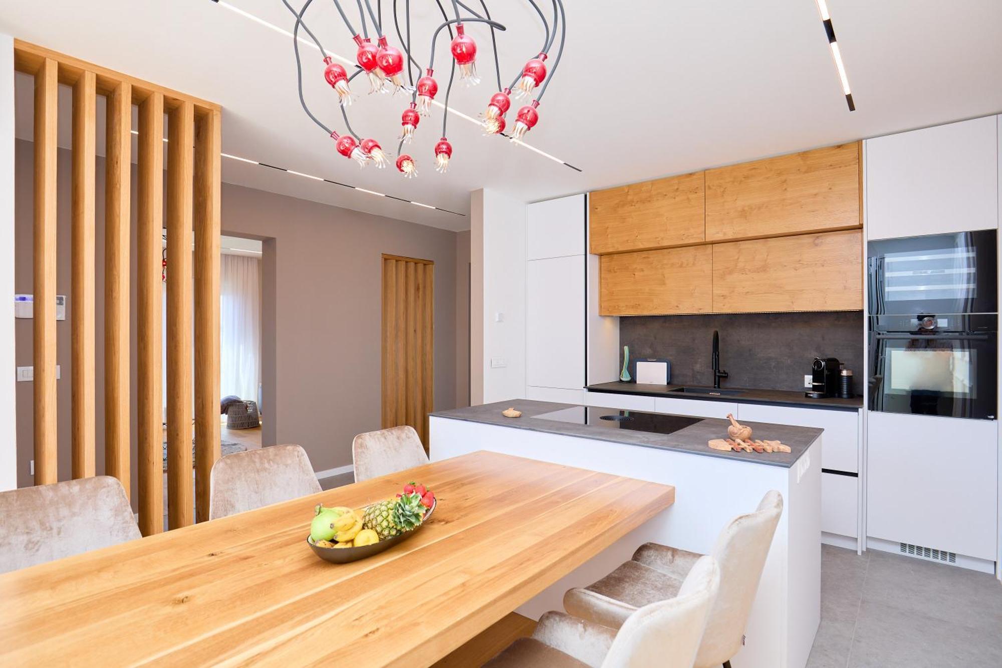New & Stunning Views In Luxury 5* Divona Apartment Dubrovnik Exterior photo
